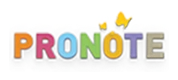 Pronote